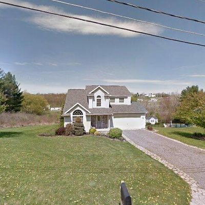 288 Terrace Ave Unit 288, Shavertown, PA 18708