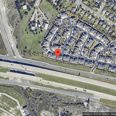 2880 Donnell Dr #3903, Round Rock, TX 78664