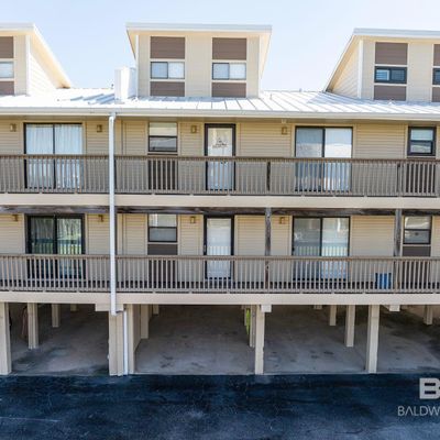 28835 Perdido Beach Blvd #105, Orange Beach, AL 36561