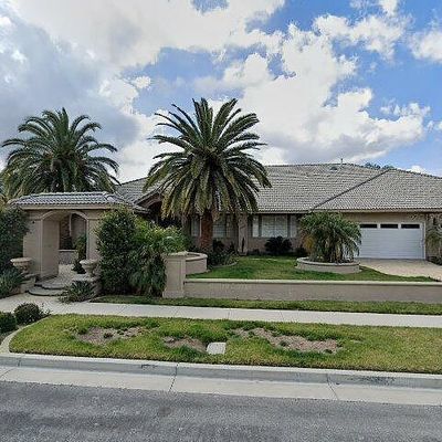 2884 Mellor St, Corona, CA 92881