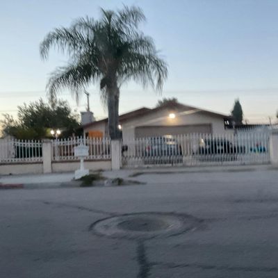 2885 Etiwanda Ave, Rialto, CA 92376