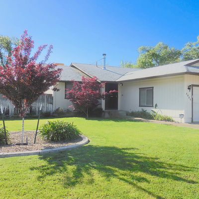 2885 Fern St, Anderson, CA 96007