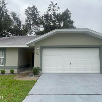 2885 N Attebury Pt, Hernando, FL 34442