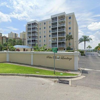 2885 Palm Beach Blvd #507, Fort Myers, FL 33916