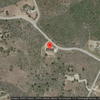 28840 Skyline Dr, Tehachapi, CA 93561