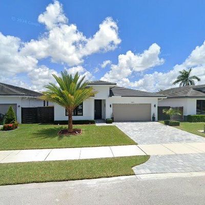 2885 Se 3 Rd St, Homestead, FL 33033