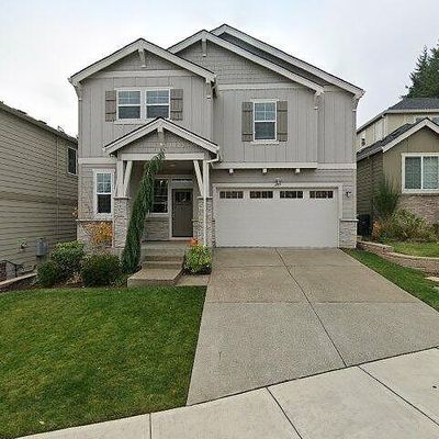 2887 Nw Grace Ter, Portland, OR 97229