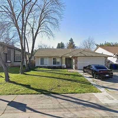 2889 Wiese Way, Sacramento, CA 95833