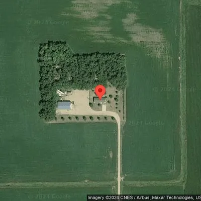 28895 State Highway 68, Wabasso, MN 56293