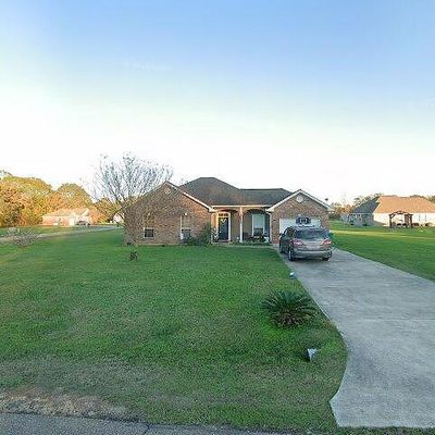 289 Marle Loop, Folsom, LA 70437