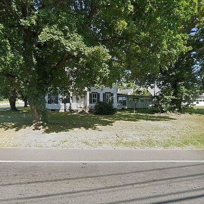 289 Monmouth Rd, Wrightstown, NJ 08562