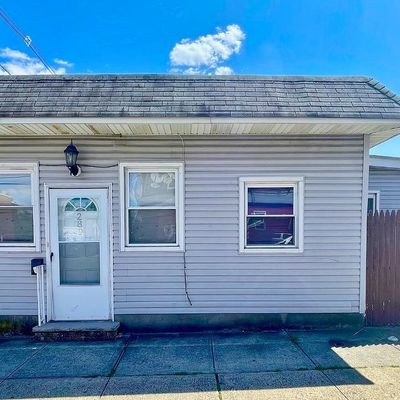 289 Hall Ave, Perth Amboy, NJ 08861