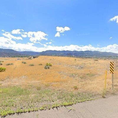 289 S 700, Parowan, UT 84761