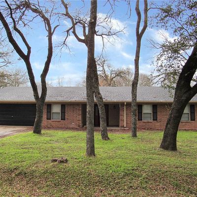 289 Ouida Dr, Waco, TX 76705