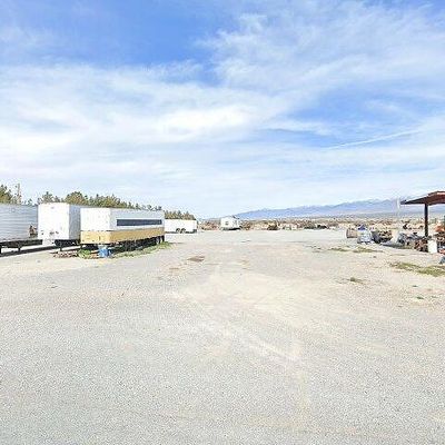 2890 Lorelie St, Pahrump, NV 89048