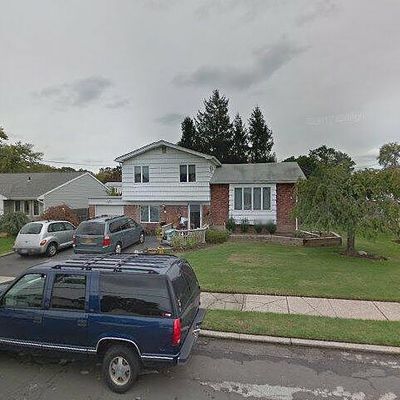 289 W 18 Th St, Deer Park, NY 11729