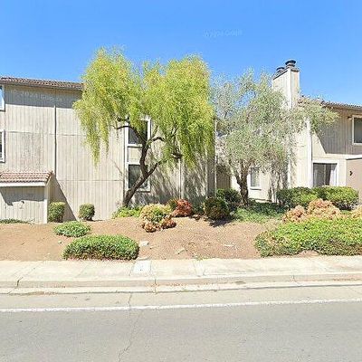 2890 Redwood Pkwy #72, Vallejo, CA 94591