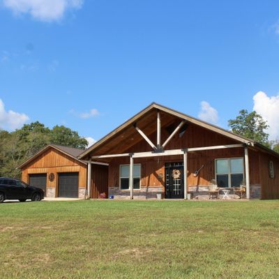 2891 Stockton Rd, Jamestown, TN 38556