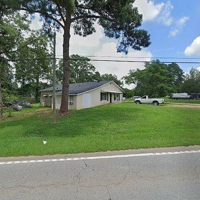 2891 Hamilton Rd, Lagrange, GA 30241