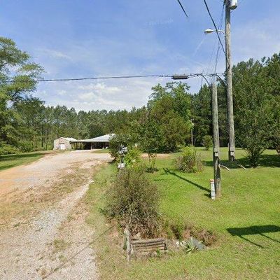 2894 Jackson Liberty Dr Sw, Bogue Chitto, MS 39629