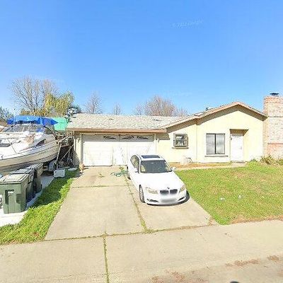 2895 Aquino Dr, Sacramento, CA 95833