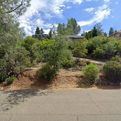 2895 Knollwood Dr, Cameron Park, CA 95682