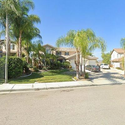 28956 Heaton Ln, Menifee, CA 92584