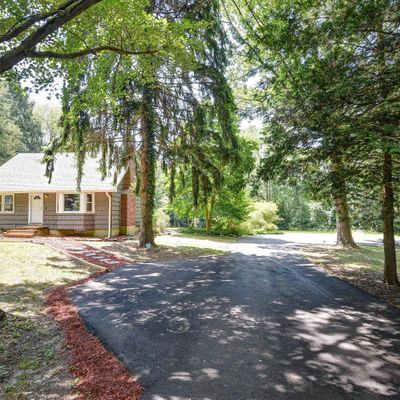 2897 State Route 138, Wall Township, NJ 07719