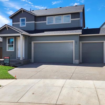 2898 Nw Daybreak St, Corvallis, OR 97330