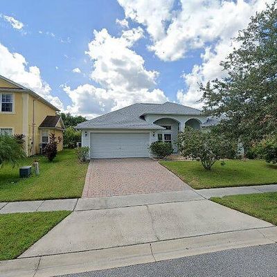 2899 Sweetspire Cir, Kissimmee, FL 34746