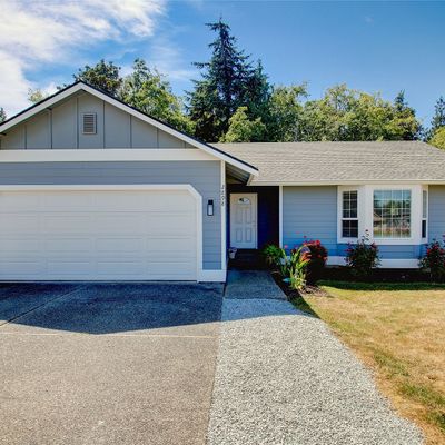 2898 Viewmont Pl, Camano Island, WA 98282