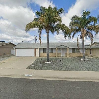 28981 Glen Oaks Dr, Menifee, CA 92586