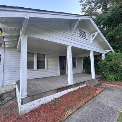 29 16 Th Ave Nw, Center Point, AL 35215