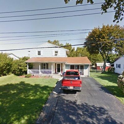 29 Aldrich Ave, Auburn, NY 13021