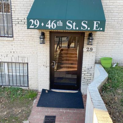 29 46 Th Street Se 2, Washington, DC 20019