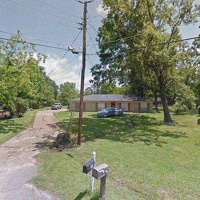 29 Azalea Dr, Monroe, LA 71203