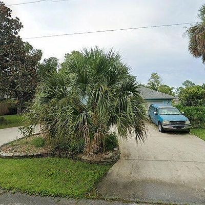 29 Ballenger Ln, Palm Coast, FL 32137