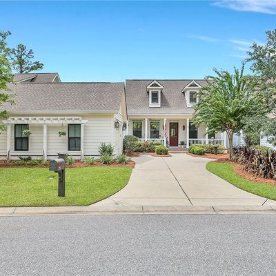 29 Blue Trail Ct, Bluffton, SC 29910