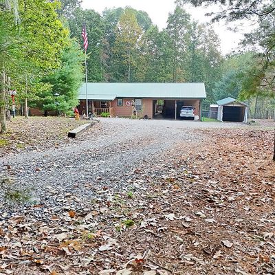 29 Caloosa Ln, Blairsville, GA 30512