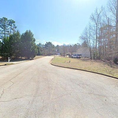 29 Cindal Ct, Covington, GA 30016