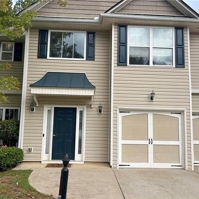 29 Crescent Woode Dr, Dallas, GA 30157