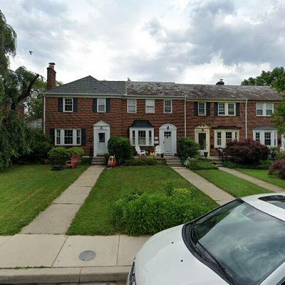 29 Dunkirk Rd, Baltimore, MD 21212