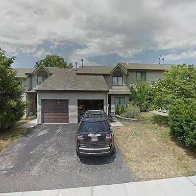 29 Holly Ct, Flemington, NJ 08822