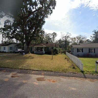 29 Hathaway Rd W, Mobile, AL 36608