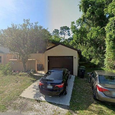 29 Hybiscus Ave, Saint Augustine, FL 32084