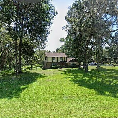 29 Lake Wood Cir, Ocala, FL 34482