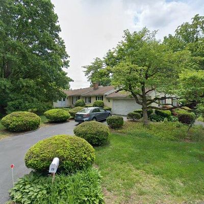 29 Judson Cir, Shelton, CT 06484