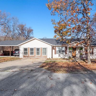 29 Miller Dr, Bella Vista, AR 72715