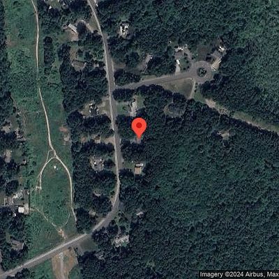 29 Nottingham Dr, Kingston, MA 02364