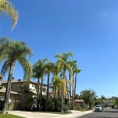 29 Ponte Brava, Lake Elsinore, CA 92532